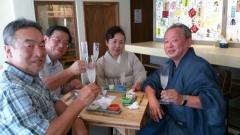 alb_180362061m.jpg