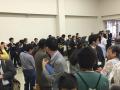 alb_204816242s.jpg