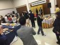 alb_204816733s.jpg