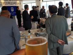alb_207832216m.jpg