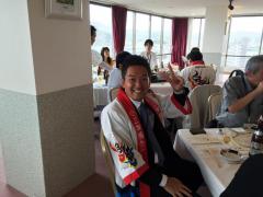 alb_207833260m.jpg