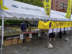alb_229188431m.jpg
