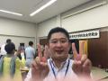 alb_233072296s.jpg