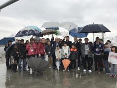 alb_250106194m.jpg