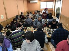 alb_250106980m.jpg