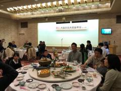 alb_256775543m.jpg
