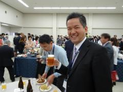 alb_265189151m.jpg