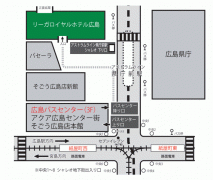 alb_267100081m.gif