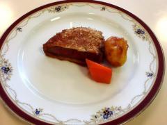 alb_267100724m.jpg