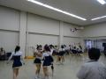 alb_296913422s.jpg