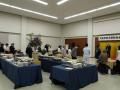 alb_328091018s.jpg