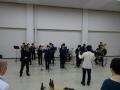 alb_328091038s.jpg
