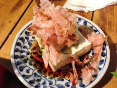 alb_333040384m.jpg