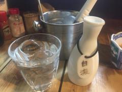 alb_333042079m.jpg