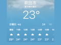 alb_340889642s.png