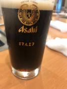 alb_431799422m.jpg