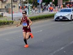 alb_436463237m.JPG