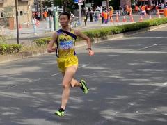 alb_436463243m.JPG
