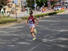 alb_436463248m.JPG