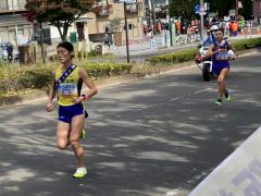 alb_436463267m.JPG