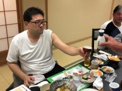 alb_439483274m.jpg