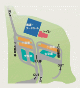 糤SA(9:30ˢ