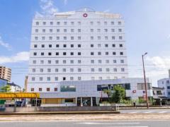 ����8ǯ06��13�����������ˡ����θ�������13�� �͹���������