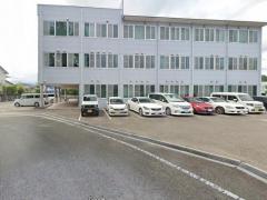 ����8ǯ4��4�����������ˡ������